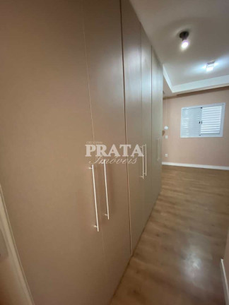 Imagem Apartamento à Venda, 56 m² em Vila Mathias - Santos Imagem Apartamento à Venda, 56 m² em Vila Mathias - Santos