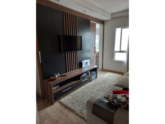 Imagem Apartamento com 3 Quartos à Venda, 149 m² em Fazenda São Quirino - Campinas