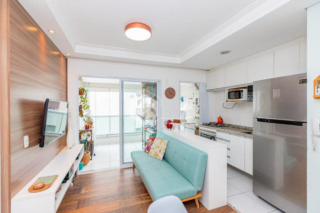 Imagem Apartamento com 1 Quarto à Venda, 45 m² em Bela Vista - São Paulo Imagem Apartamento com 1 Quarto à Venda, 45 m² em Bela Vista - São Paulo