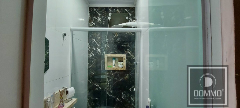Imagem Casa com 2 Quartos à Venda, 77 m² em Cajazeiras Xi - Salvador