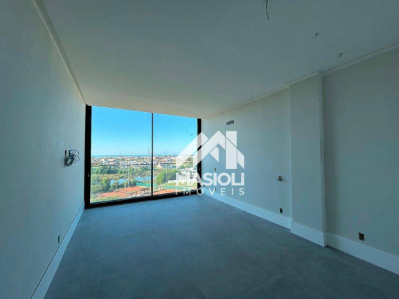 Imagem Casa com 4 Quartos à Venda ou Locação, 500 m² em Interlagos - Vila Velha