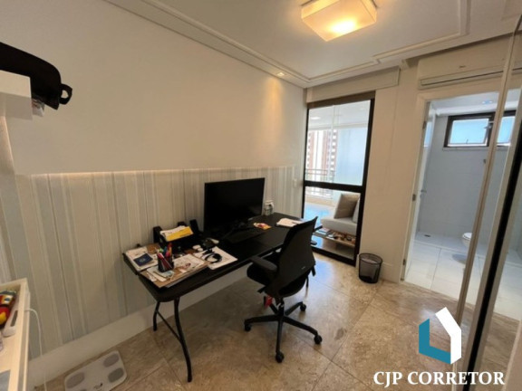 Imagem Apartamento com 3 Quartos à Venda, 130 m² em Horto Florestal - Salvador Imagem Apartamento com 3 Quartos à Venda, 130 m² em Horto Florestal - Salvador