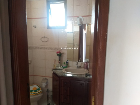 Imagem Apartamento com 3 Quartos à Venda, 102 m² em Vila Seixas - Ribeirão Preto Imagem Apartamento com 3 Quartos à Venda, 102 m² em Vila Seixas - Ribeirão Preto