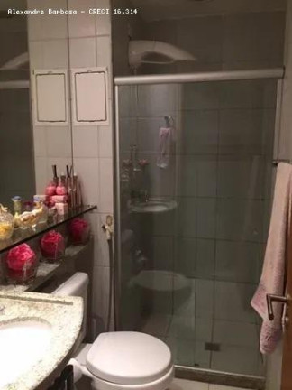 Imagem Apartamento com 3 Quartos à Venda, 65 m² em Madalena - Recife Imagem Apartamento com 3 Quartos à Venda, 65 m² em Madalena - Recife