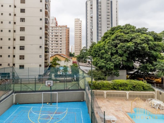 Imagem Apartamento com 2 Quartos à Venda, 66 m² em Vila Mariana - São Paulo Imagem Apartamento com 2 Quartos à Venda, 66 m² em Vila Mariana - São Paulo