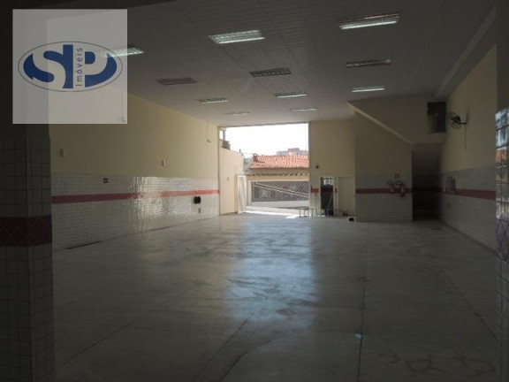 Imagem Imóvel Comercial à Venda, 601 m² em Jardim Stella - Santo André Imagem Imóvel Comercial à Venda, 601 m² em Jardim Stella - Santo André
