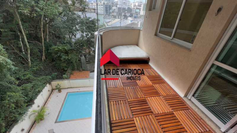 Imagem Apartamento com 2 Quartos à Venda, 83 m² em Gávea - Rio De Janeiro Imagem Apartamento com 2 Quartos à Venda, 83 m² em Gávea - Rio De Janeiro