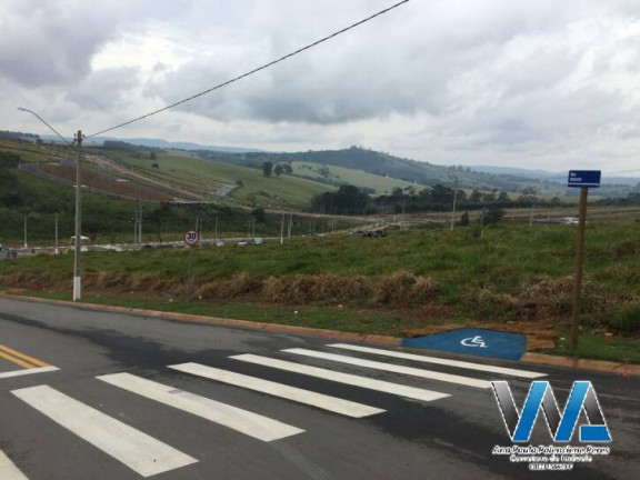 Imagem Terreno à Venda, 209 m² em Residencial Vila Verde - Bragança Paulista Imagem Terreno à Venda, 209 m² em Residencial Vila Verde - Bragança Paulista