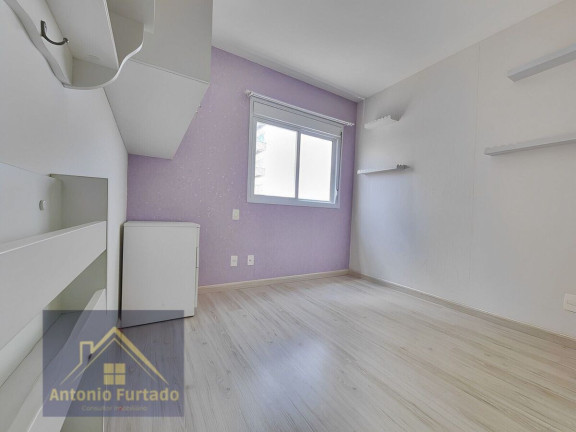 Imagem Apartamento com 3 Quartos à Venda, 151 m² em Belenzinho - São Paulo