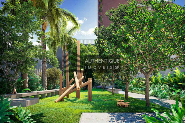 Imagem Apartamento com 3 Quartos à Venda, 173 m² em Itaim Bibi - São Paulo Imagem Apartamento com 3 Quartos à Venda, 173 m² em Itaim Bibi - São Paulo