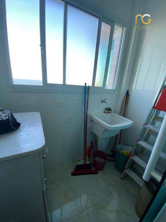 Imagem Apartamento com 2 Quartos à Venda, 90 m² em Tupi - Praia Grande Imagem Apartamento com 2 Quartos à Venda, 90 m² em Tupi - Praia Grande