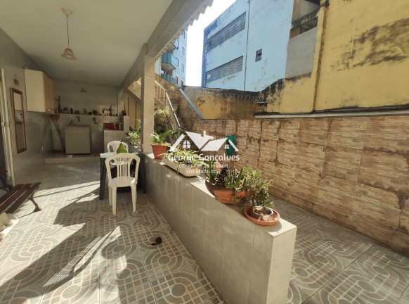 Imagem Sobrado com 2 Quartos à Venda, 87 m² em Jardim Vinte E Cinco De Agosto - Duque De Caxias