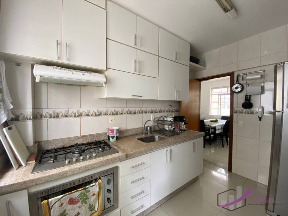 Imagem Apartamento com 3 Quartos à Venda, 100 m² em Buritis - Belo Horizonte Imagem Apartamento com 3 Quartos à Venda, 100 m² em Buritis - Belo Horizonte