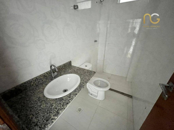 Imagem Apartamento com 2 Quartos à Venda, 95 m² em Tupi - Praia Grande Imagem Apartamento com 2 Quartos à Venda, 95 m² em Tupi - Praia Grande