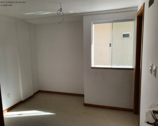 Imagem Casa com 4 Quartos à Venda, 134 m² em Itacimirim - Camaçari