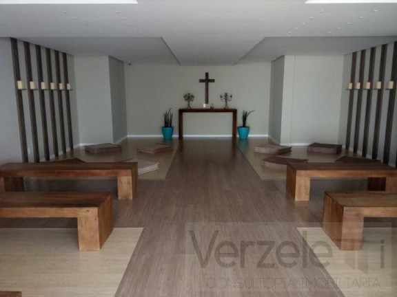 Imagem Apartamento com 2 Quartos à Venda, 65 m² em Nações - Balneário Camboriú Imagem Apartamento com 2 Quartos à Venda, 65 m² em Nações - Balneário Camboriú
