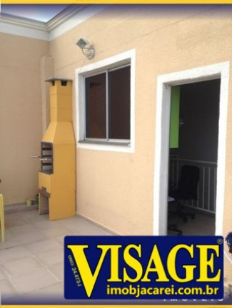 Imagem Apartamento com 2 Quartos à Venda, 97 m² em Vila Branca - Jacareí Imagem Apartamento com 2 Quartos à Venda, 97 m² em Vila Branca - Jacareí