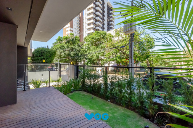 Imagem Imóvel com 2 Quartos à Venda, 63 m² em Petrópolis - Porto Alegre