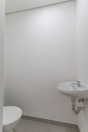 Imagem Sala Comercial para Alugar, 30 m² em Paraíso - São Paulo Imagem Sala Comercial para Alugar, 30 m² em Paraíso - São Paulo