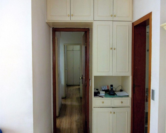 Imagem Imóvel com 3 Quartos à Venda, 105 m² em Moema - São Paulo Imagem Imóvel com 3 Quartos à Venda, 105 m² em Moema - São Paulo
