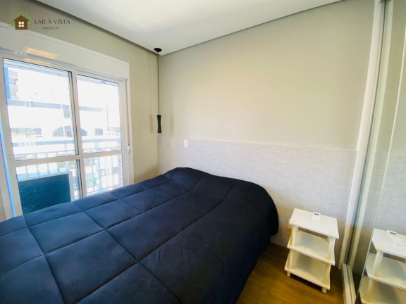 Imagem Apartamento com 2 Quartos à Venda, 79 m² em Vila Mascote - São Paulo
