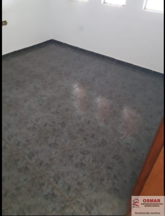 Imagem Casa com 3 Quartos à Venda, 174 m² em Jardim Maria Antonia (nova Veneza) - Sumaré