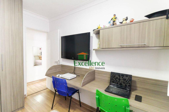 Imagem Apartamento com 3 Quartos à Venda, 115 m² em Vila Bertioga - São Paulo Imagem Apartamento com 3 Quartos à Venda, 115 m² em Vila Bertioga - São Paulo