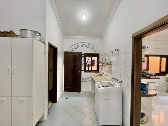 Imagem Casa de Condomínio com 3 Quartos à Venda, 928 m² em Chácara Dos Lagos - Carapicuíba Imagem Casa de Condomínio com 3 Quartos à Venda, 928 m² em Chácara Dos Lagos - Carapicuíba