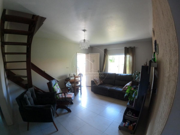 Imagem Casa com 4 Quartos à Venda, 250 m² em São João Do Rio Vermelho - Florianópolis Imagem Casa com 4 Quartos à Venda, 250 m² em São João Do Rio Vermelho - Florianópolis