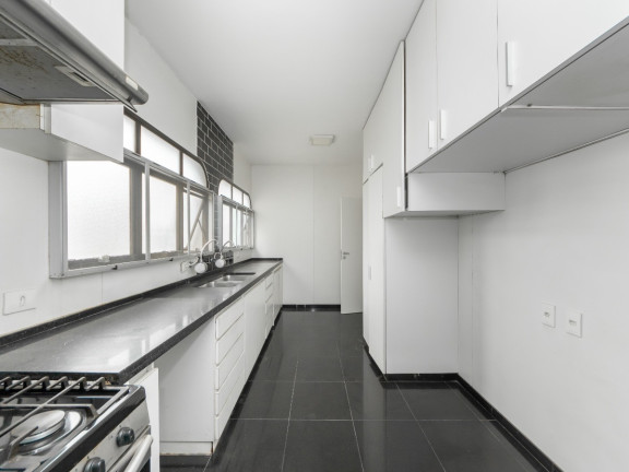 Imagem Apartamento à Venda, 288 m² em Jardim Paulista - São Paulo
