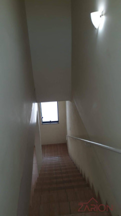 Imagem Casa com 3 Quartos à Venda, 200 m² em Vila Nogueira - Taubaté