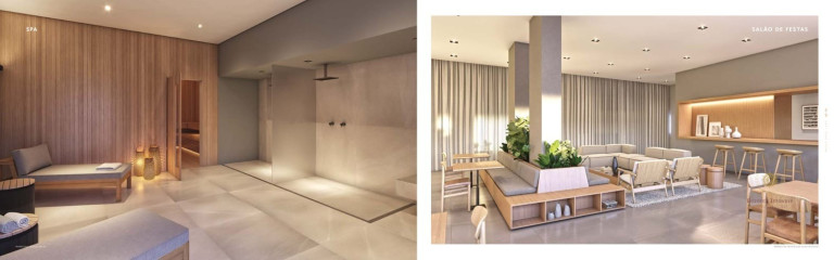 Imagem Apartamento com 3 Quartos à Venda, 150 m² em Santana - São Paulo Imagem Apartamento com 3 Quartos à Venda, 150 m² em Santana - São Paulo