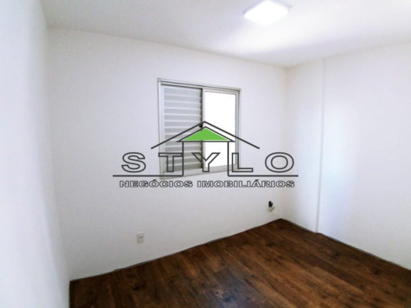 Imagem Apartamento com 2 Quartos à Venda, 52 m² em Centro - São Bernardo Do Campo Imagem Apartamento com 2 Quartos à Venda, 52 m² em Centro - São Bernardo Do Campo