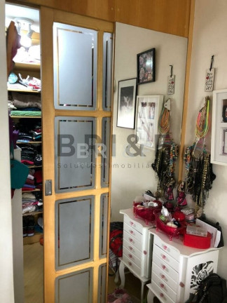 Imagem Apartamento com 2 Quartos à Venda, 85 m² em Cidade Monções - São Paulo Imagem Apartamento com 2 Quartos à Venda, 85 m² em Cidade Monções - São Paulo