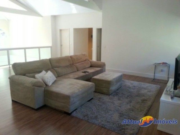 Imagem Casa com 4 Quartos à Venda, 600 m² em Parque Do Imbui - Teresópolis Imagem Casa com 4 Quartos à Venda, 600 m² em Parque Do Imbui - Teresópolis