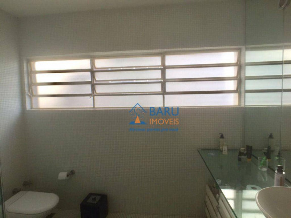 Imagem Apartamento com 3 Quartos à Venda, 260 m² em Higienópolis - São Paulo Imagem Apartamento com 3 Quartos à Venda, 260 m² em Higienópolis - São Paulo