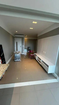 Imagem Apartamento com 3 Quartos à Venda, 83 m² em Jardim Apipema - Salvador Imagem Apartamento com 3 Quartos à Venda, 83 m² em Jardim Apipema - Salvador