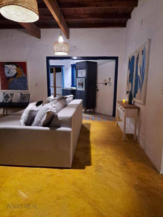 Imagem Casa com 3 Quartos à Venda, 240 m² em Vila Donária - Bonito Imagem Casa com 3 Quartos à Venda, 240 m² em Vila Donária - Bonito