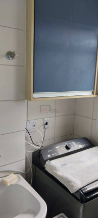 Imagem Apartamento com 2 Quartos à Venda, 56 m² em Vale Verde - Cabreúva Imagem Apartamento com 2 Quartos à Venda, 56 m² em Vale Verde - Cabreúva