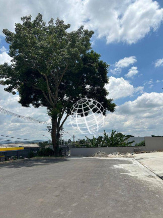 Imagem Sala Comercial para Alugar, 73 m² em Vila Petrópolis - Atibaia Imagem Sala Comercial para Alugar, 73 m² em Vila Petrópolis - Atibaia