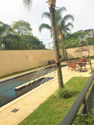 Imagem Apartamento com 3 Quartos à Venda, 95 m² em Catumbi - São Paulo Imagem Apartamento com 3 Quartos à Venda, 95 m² em Catumbi - São Paulo