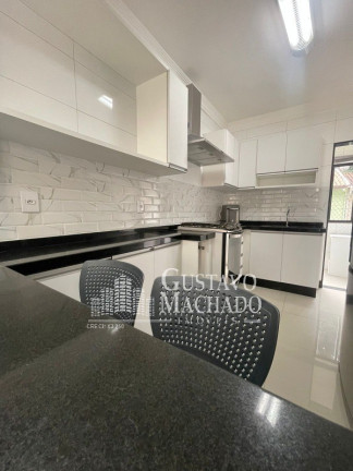 Imagem Imóvel com 2 Quartos à Venda, 66 m² em Vila Santa Cecília - Volta Redonda Imagem Imóvel com 2 Quartos à Venda, 66 m² em Vila Santa Cecília - Volta Redonda