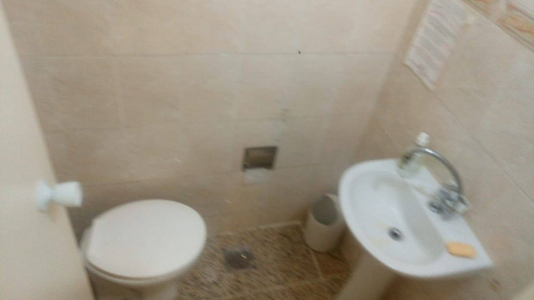 Imagem Sala Comercial à Venda, 120 m² em Centro - Rio De Janeiro