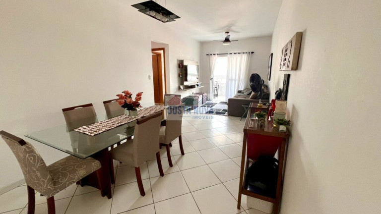 Imagem Apartamento com 2 Quartos à Venda, 74 m² em Guilhermina - Praia Grande Imagem Apartamento com 2 Quartos à Venda, 74 m² em Guilhermina - Praia Grande