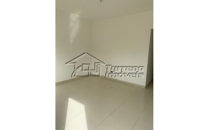 Imagem Casa de Condomínio com 2 Quartos à Venda, 80 m² em Chácaras Pousada Do Vale - São José Dos Campos Imagem Casa de Condomínio com 2 Quartos à Venda, 80 m² em Chácaras Pousada Do Vale - São José Dos Campos