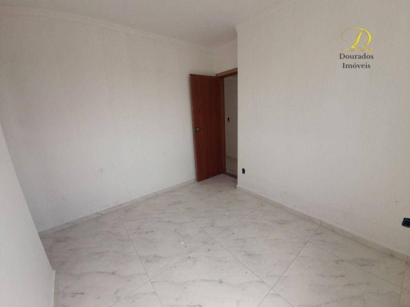 Imagem Apartamento com 2 Quartos à Venda, 79 m² em Mirim - Praia Grande Imagem Apartamento com 2 Quartos à Venda, 79 m² em Mirim - Praia Grande
