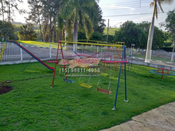 Imagem Casa de Condomínio com 5 Quartos à Venda, 539 m² em Saint Claire - Boituva