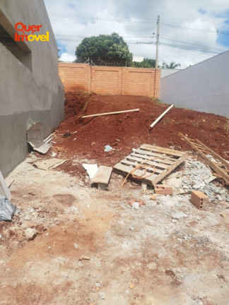 Imagem Terreno à Venda, 264 m² em Jardim San Marco - Ribeirão Preto Imagem Terreno à Venda, 264 m² em Jardim San Marco - Ribeirão Preto