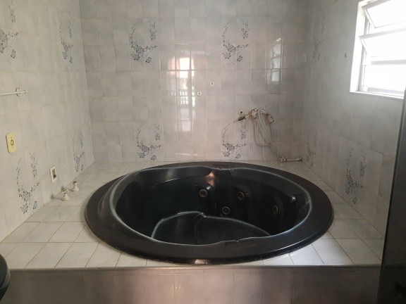 Imagem Casa com 4 Quartos à Venda, 150 m² em Jardim Nossa Senhora Do Carmo - São Paulo Imagem Casa com 4 Quartos à Venda, 150 m² em Jardim Nossa Senhora Do Carmo - São Paulo