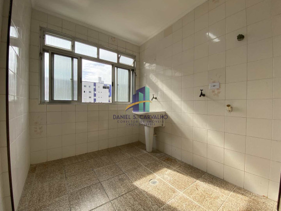 Imagem Apartamento com 2 Quartos à Venda, 82 m² em Tupi - Praia Grande Imagem Apartamento com 2 Quartos à Venda, 82 m² em Tupi - Praia Grande